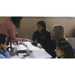 Corso ECM 