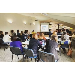 Corso ECM 