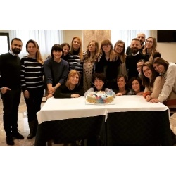 Corso ECM 