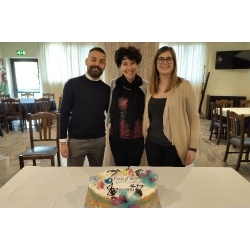 Corso ECM 