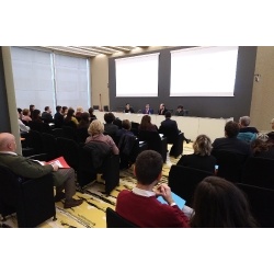 Congresso SPAN - Milano, 26 Gennaio 2018