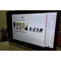 Corso FAD ECM 