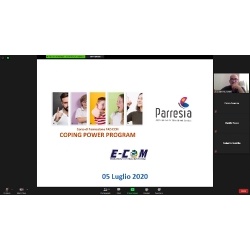 Corso FAD ECM 