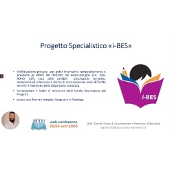 Congresso Nazionale AIRIPA - WebConference 2020-3