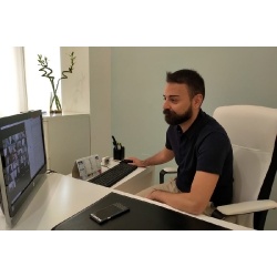 Corso FAD ECM 