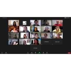 Corso di Formazione FAD ECM 