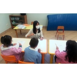 Progetto 