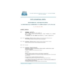Congresso Nazionale AIRIPA - Web-Conference, 24-25 Settembre 2021