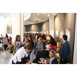 Convegno di Presentazione 