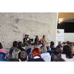 Convegno di Presentazione 