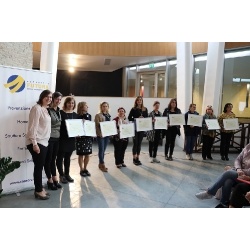 Convegno di Presentazione 