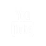 YouTube Associazione Parresìa